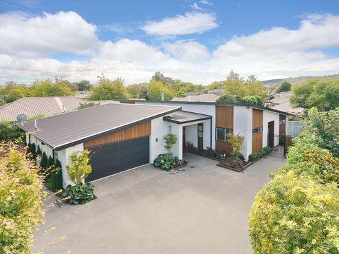 62 School Road, Tai Tapu