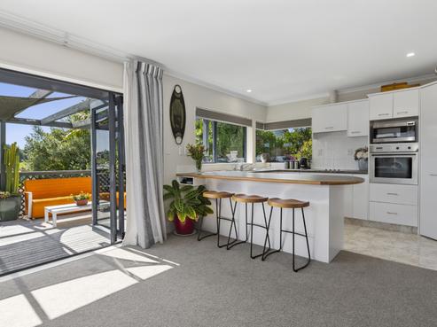 23 Bodiam Place, Bethlehem