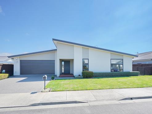 17 Friesian Crescent, Clarkville