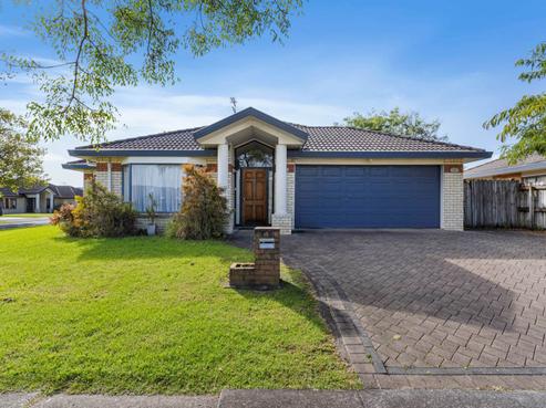 11 Feeny Crescent, East Tamaki