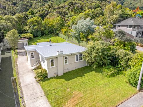 77 Horoeka Street, Stokes Valley