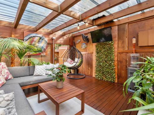 18 Serene Place, Gulf Harbour