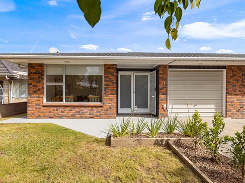1/35 Lynwood Road, New Lynn