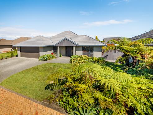 2 Buttonwood Court, Milson