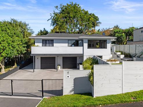4 Robyn Place, Dinsdale