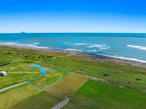 59A Waiotahi Drifts Boulevard, Opotiki and Surrounds