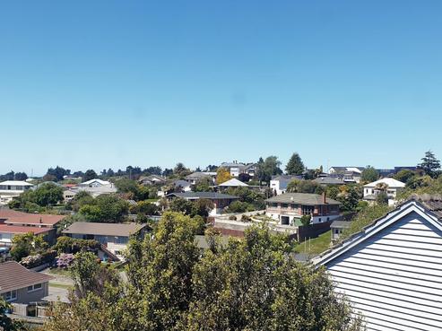 18A Tay Street, Waimataitai