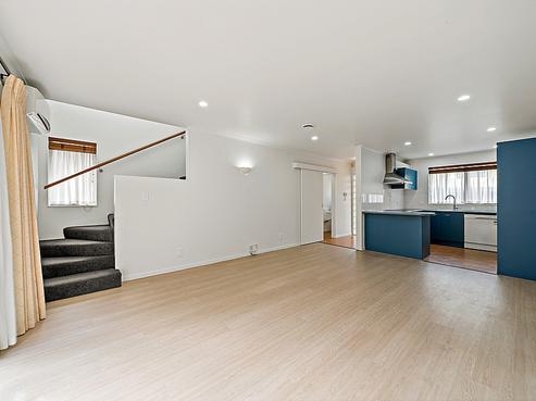 1/2 Arawa Street, New Lynn