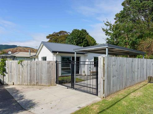 164A Arawhata Road, Paraparaumu