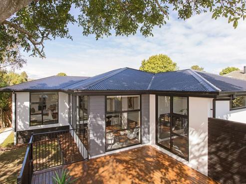 30A Wayside Avenue, Burnside