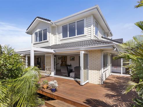 2/67 Nelson Street, Howick