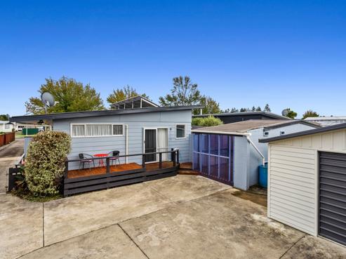 34B Rata Avenue, Edgecumbe