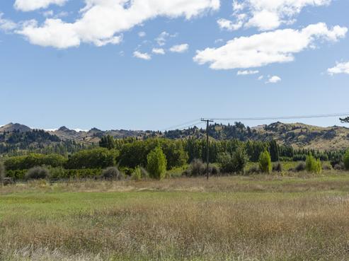 78 Blackman Road, Alexandra