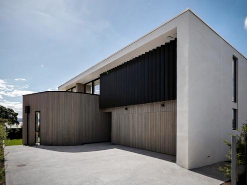 75 West End Road, Westmere