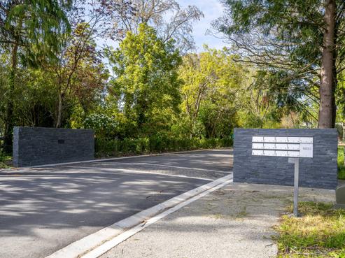 9 Woodlands Way, Greytown