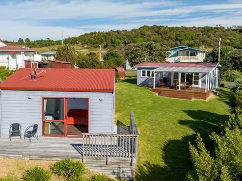 47 Pinedale Crescent, Riversdale Beach