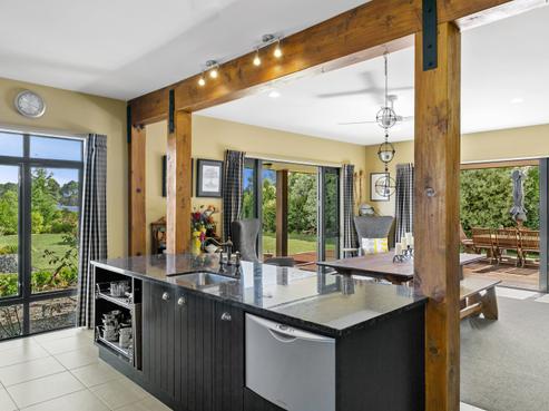 103 Parekawa Drive, Motuoapa
