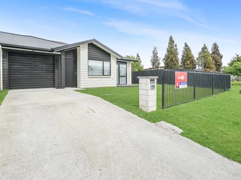 102 Kay Road, Flagstaff