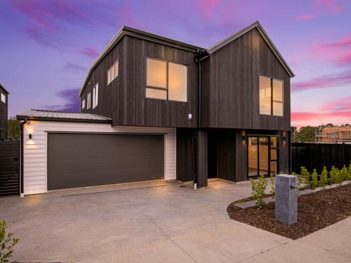 25 Kotuitui Drive, Wainui