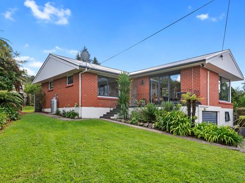 8 Henry Street, Western Heights