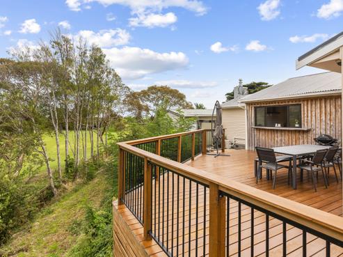56 Aorangi Road, Paraparaumu