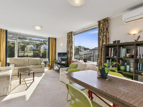 3/157 Ohiro Road, Brooklyn
