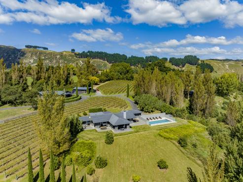 1308F Tuki Tuki Road, Havelock North