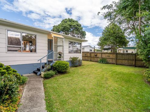 3/332 Rangatira Road, Beach Haven