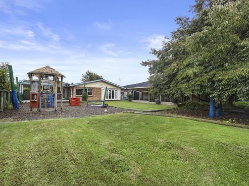 112 Rawhiti Avenue, Matamata