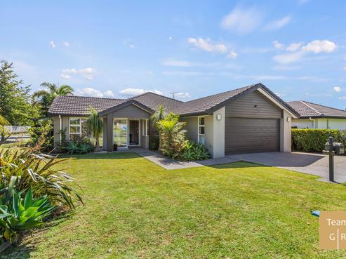 150 Normanby Road East, Karaka