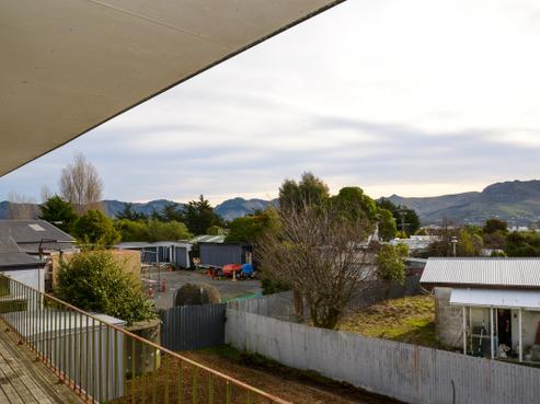 1 Stoddart Terrace, Diamond Harbour
