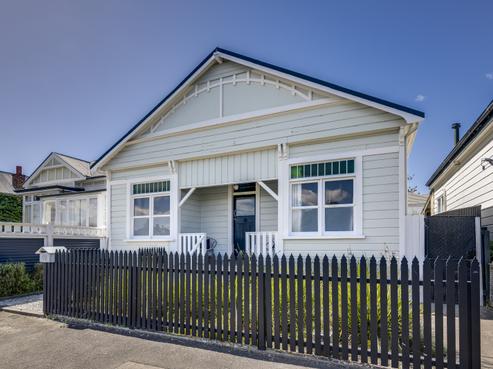 70 Mcgrath Street, Napier South