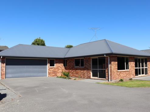 35A Buckleys Terrace, Tinwald