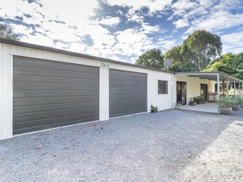 146 Manakau Heights Drive, Manakau