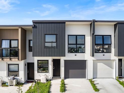 14 Paina Crescent, Massey