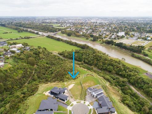 73 Vaucluse Heights, Fitzherbert
