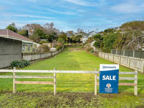 73 Wickliffe Terrace, Port Chalmers