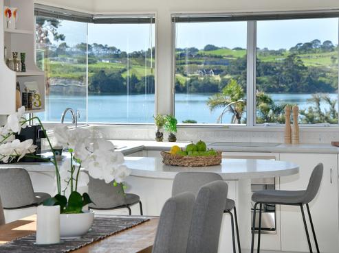 22 Mariners Grove, Algies Bay