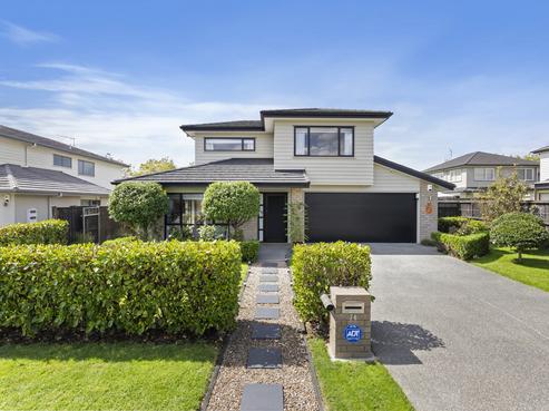 74 Anchorage Drive, Karaka