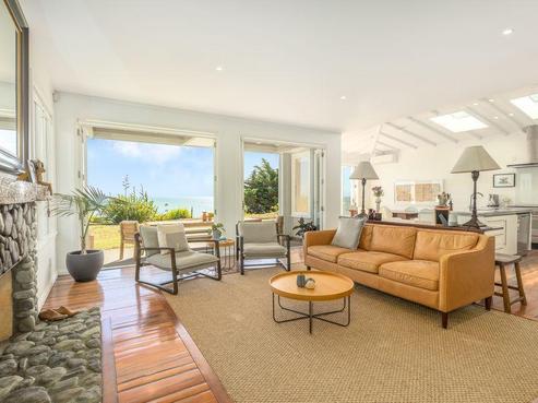1 Hydes Road, Raumati South