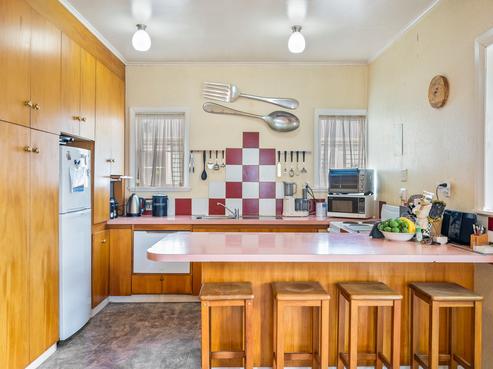 353 Waiwhetu Road, Fairfield