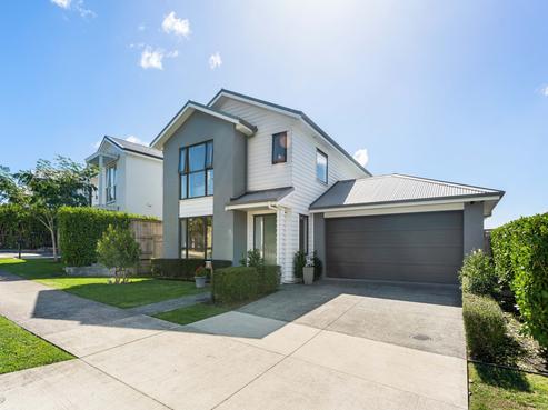 31 Mettam Drive, Swanson