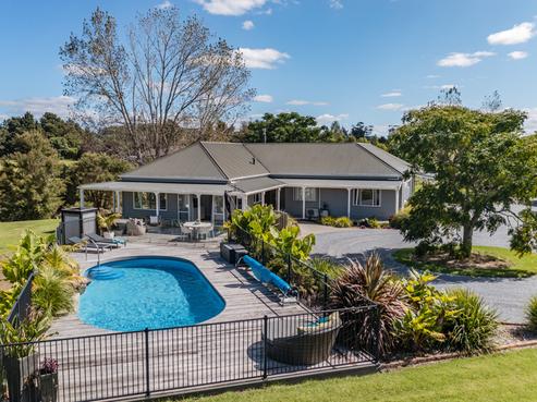 888D State Highway 10, Kerikeri