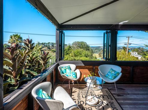 44A Junction Road, Palm Beach