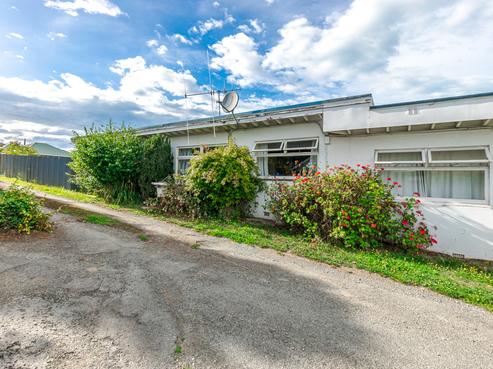 1/53 Evans Street, Maori Hill