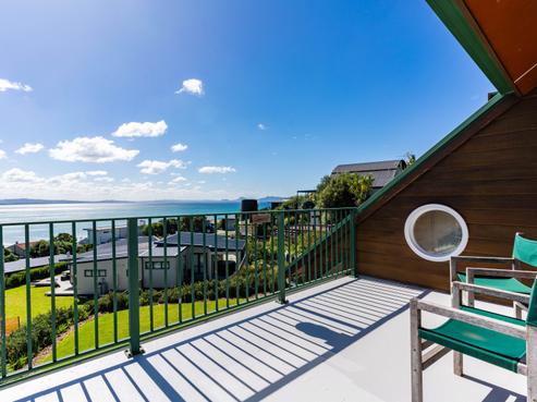 53 Hector Lang Drive, Langs Beach