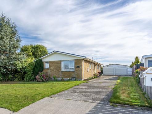 8 Milford Street, Heidelberg