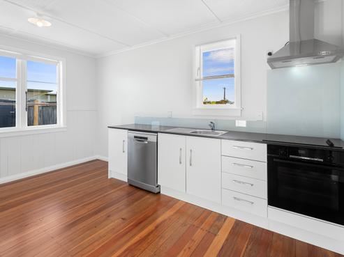 84 Gordon Street, Dargaville