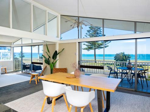 26 The Esplanade, Westshore