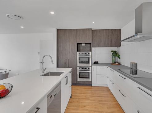 8 Gemstone Place, Rolleston